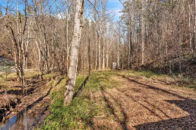 $90,000 | Undisclosed Address, Reliance, TN 37369