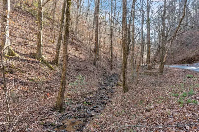 $90,000 | Undisclosed Address, Reliance, TN 37369