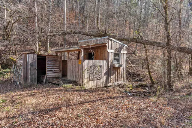$90,000 | Undisclosed Address, Reliance, TN 37369