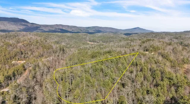 $90,000 | Undisclosed Address, Reliance, TN 37369