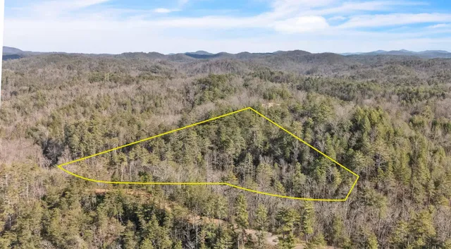 $90,000 | Undisclosed Address, Reliance, TN 37369