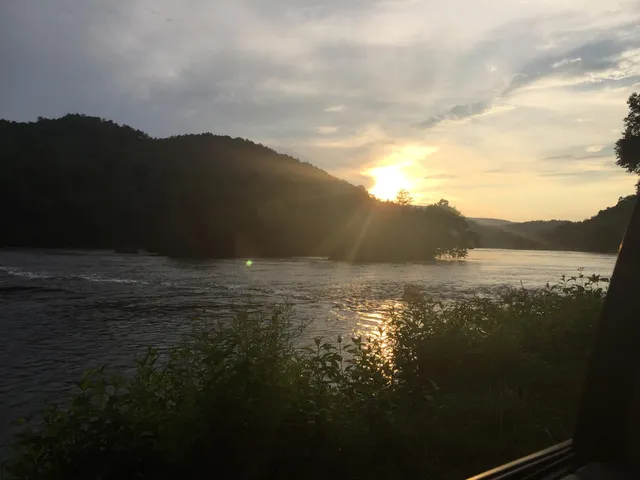 $90,000 | Undisclosed Address, Reliance, TN 37369