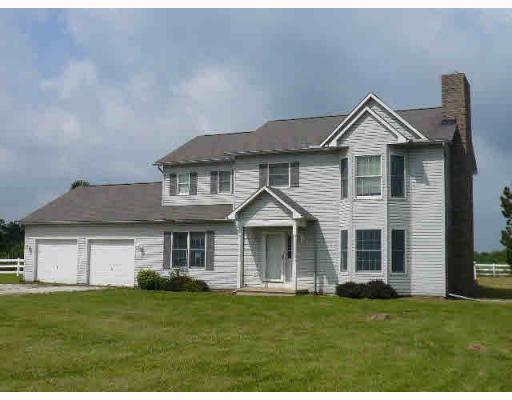 6155 Morris Road Springfield, OH 45502 - Photo 2 of 12