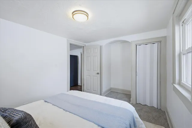 $199,900 | 839 Racine Street, Menasha, WI 54952