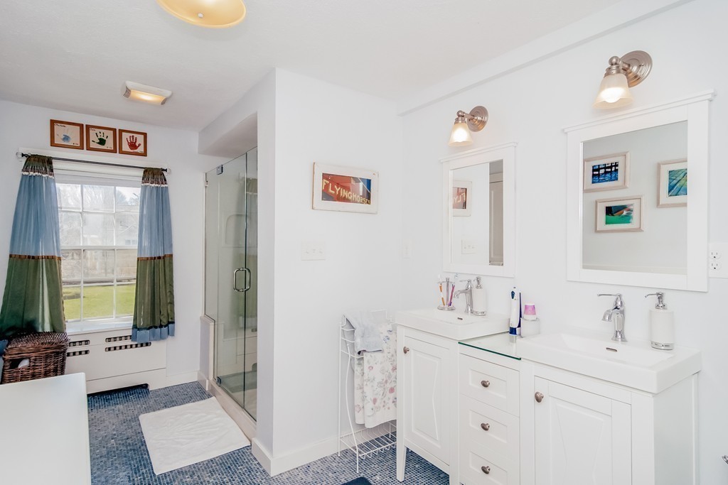700 Bay Road Hamilton, MA 01982 - Photo 23 of 29 Gallery Image 23