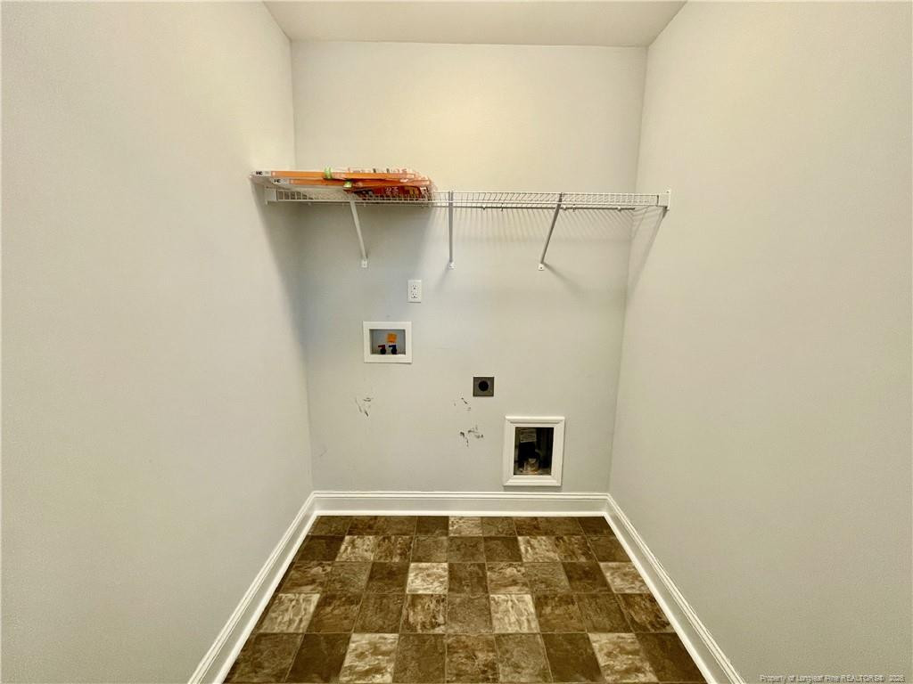 5137 Thruway Road, Unit 92 Hope Mills, NC 28348 - Photo 31 of 36 Photo 31