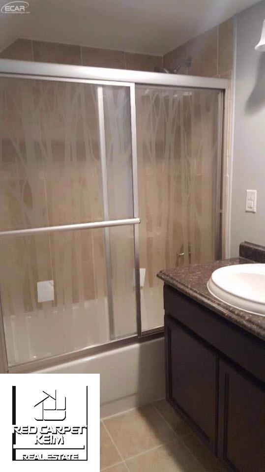 1614 North Elba Road Lapeer, MI 48446 - Photo 11 of 24 21210720-10.JPG