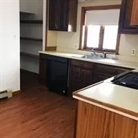 $2,000 | 8 Florence Street, Unit 1, Somerville, MA 02145