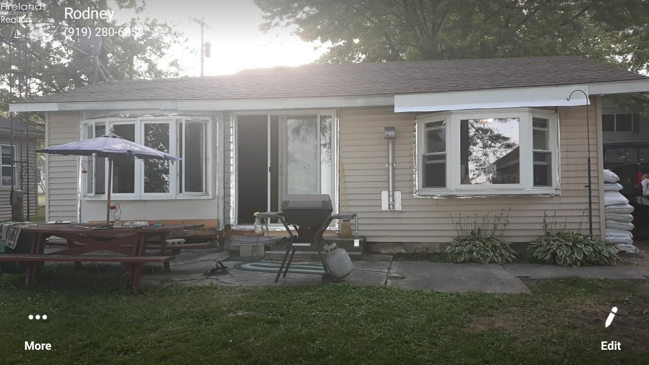 4951 State Rte 2, Unit 7 Oak Harbor, OH 43449 - Photo 2 of 8 Gallery Image 2