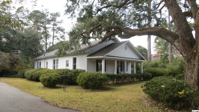 812 Sandy Bluff Road Mullins, SC 29574 - Photo 1 of 25 Gallery Image 1