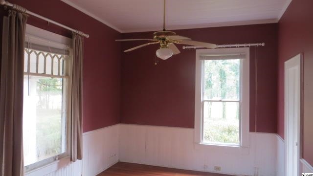 812 Sandy Bluff Road Mullins, SC 29574 - Photo 15 of 25 Gallery Image 15