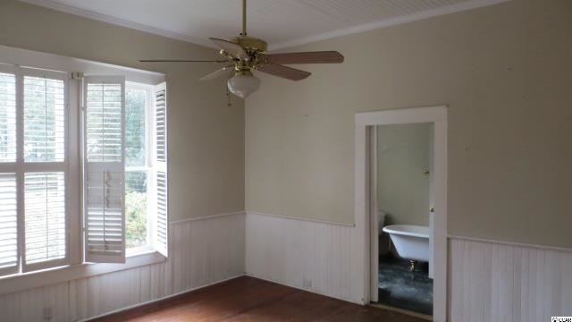 812 Sandy Bluff Road Mullins, SC 29574 - Photo 16 of 25 Gallery Image 16