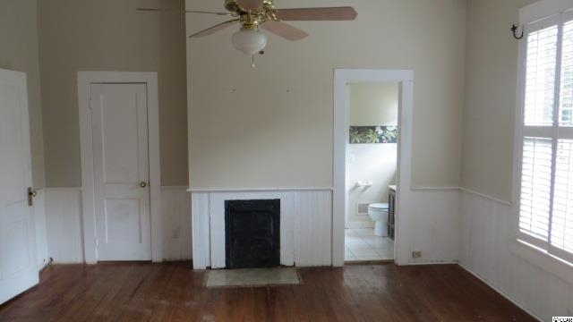 812 Sandy Bluff Road Mullins, SC 29574 - Photo 17 of 25 Gallery Image 17