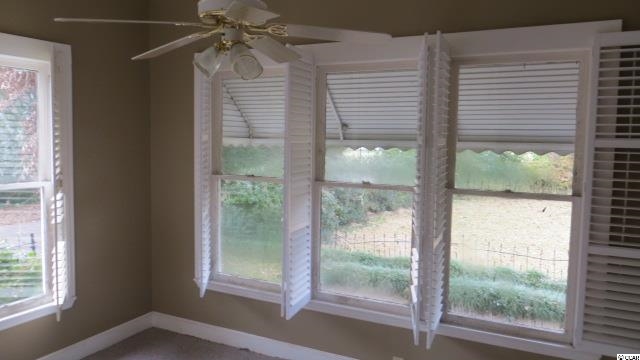 812 Sandy Bluff Road Mullins, SC 29574 - Photo 18 of 25 Gallery Image 18