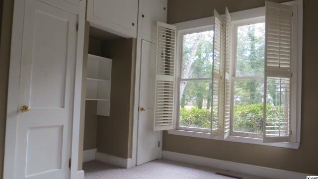 812 Sandy Bluff Road Mullins, SC 29574 - Photo 19 of 25 Gallery Image 19