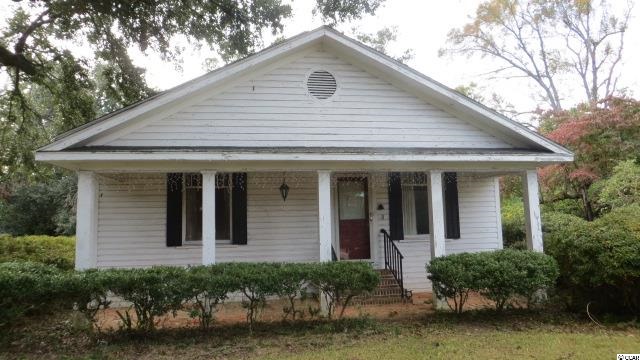 812 Sandy Bluff Road Mullins, SC 29574 - Photo 3 of 25 Gallery Image 3