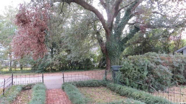 812 Sandy Bluff Road Mullins, SC 29574 - Photo 22 of 25 Gallery Image 22