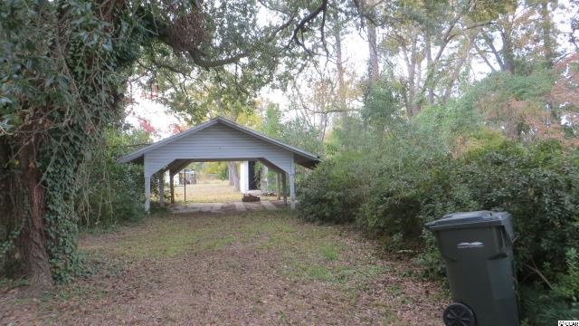 812 Sandy Bluff Road Mullins, SC 29574 - Photo 23 of 25 Gallery Image 23