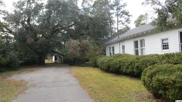 812 Sandy Bluff Road Mullins, SC 29574 - Photo 4 of 25 Gallery Image 4