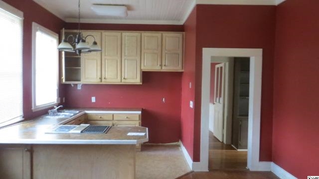 812 Sandy Bluff Road Mullins, SC 29574 - Photo 6 of 25 Gallery Image 6