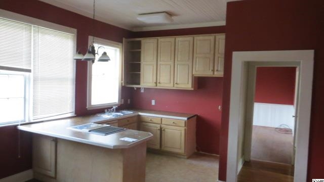 812 Sandy Bluff Road Mullins, SC 29574 - Photo 7 of 25 Gallery Image 7