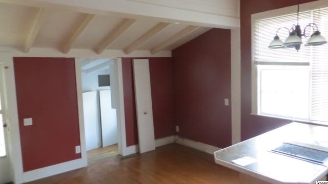 812 Sandy Bluff Road Mullins, SC 29574 - Photo 8 of 25 Gallery Image 8