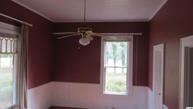 812 Sandy Bluff Road Mullins, SC 29574 - Photo 10 of 25 Gallery Image 10
