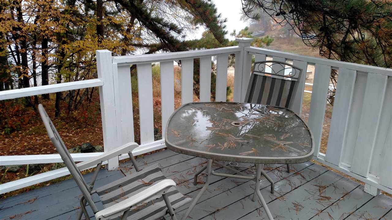 208 Pine Springs Road Shapleigh, ME 04076 - Photo 22 of 35 Gallery Image 22