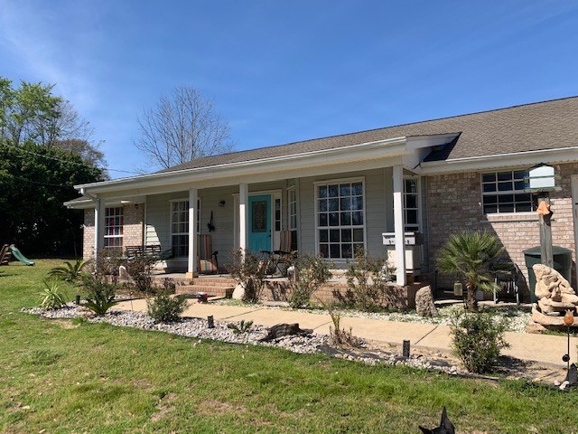 2912 Molino Road Molino, FL 32577 - Photo 1 of 28 Gallery Image 1