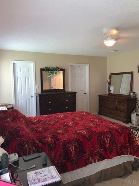 2912 Molino Road Molino, FL 32577 - Photo 12 of 28 Gallery Image 12