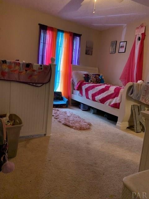 2912 Molino Road Molino, FL 32577 - Photo 13 of 28 Gallery Image 13