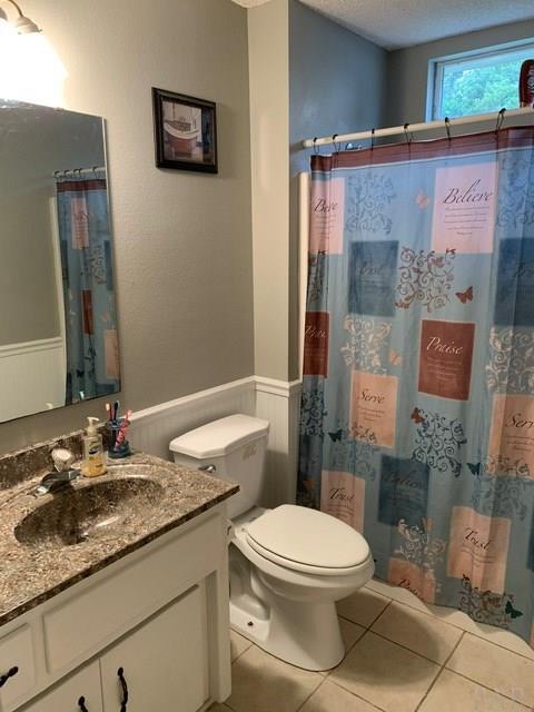 2912 Molino Road Molino, FL 32577 - Photo 15 of 28 Gallery Image 15