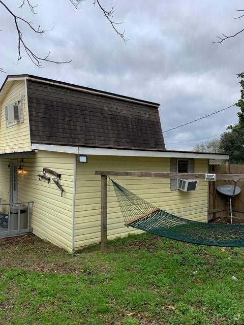 2912 Molino Road Molino, FL 32577 - Photo 20 of 28 Gallery Image 20