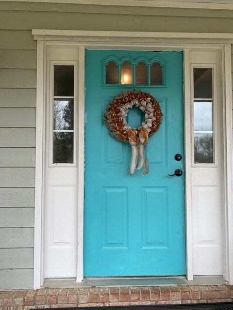 2912 Molino Road Molino, FL 32577 - Photo 2 of 28 Gallery Image 2
