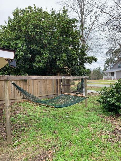 2912 Molino Road Molino, FL 32577 - Photo 21 of 28 Gallery Image 21