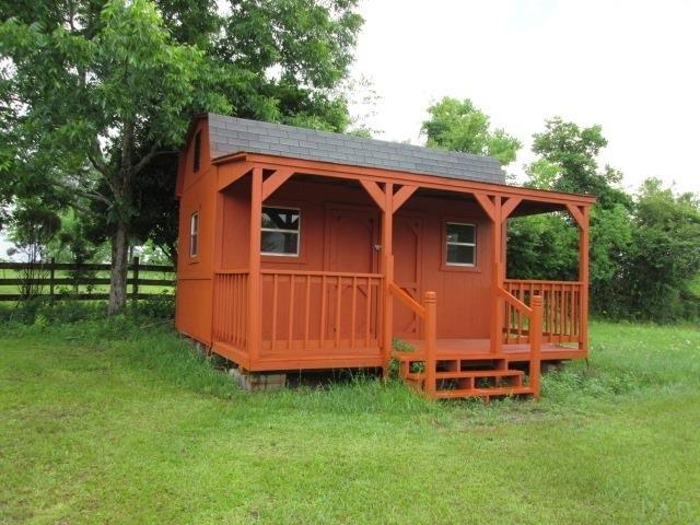 2912 Molino Road Molino, FL 32577 - Photo 28 of 28 Gallery Image 28