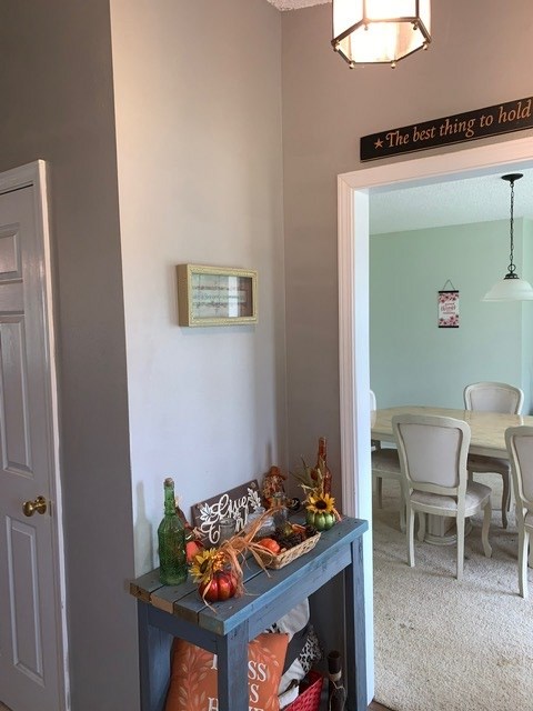 2912 Molino Road Molino, FL 32577 - Photo 3 of 28 Gallery Image 3