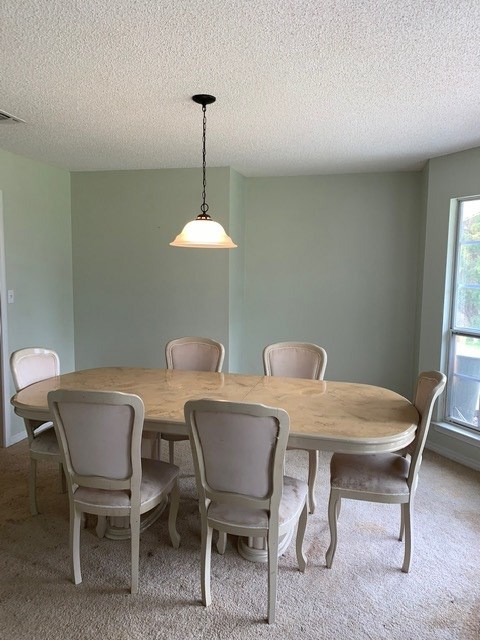 2912 Molino Road Molino, FL 32577 - Photo 4 of 28 Gallery Image 4