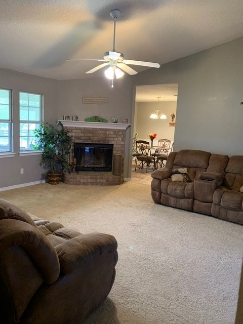 2912 Molino Road Molino, FL 32577 - Photo 5 of 28 Gallery Image 5