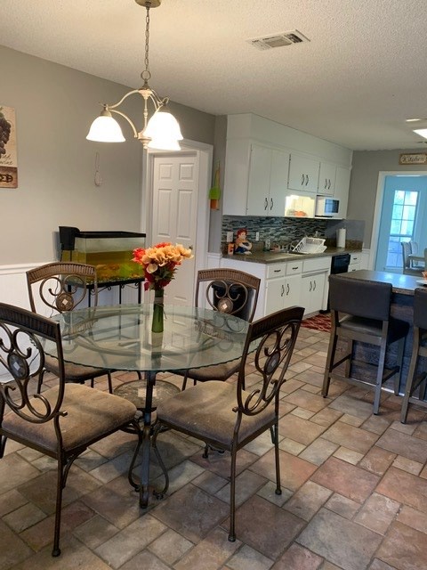 2912 Molino Road Molino, FL 32577 - Photo 6 of 28 Gallery Image 6