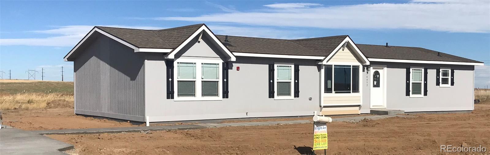 16453 Higgins Avenue Fort Lupton, CO 80621 - Photo 18 of 21