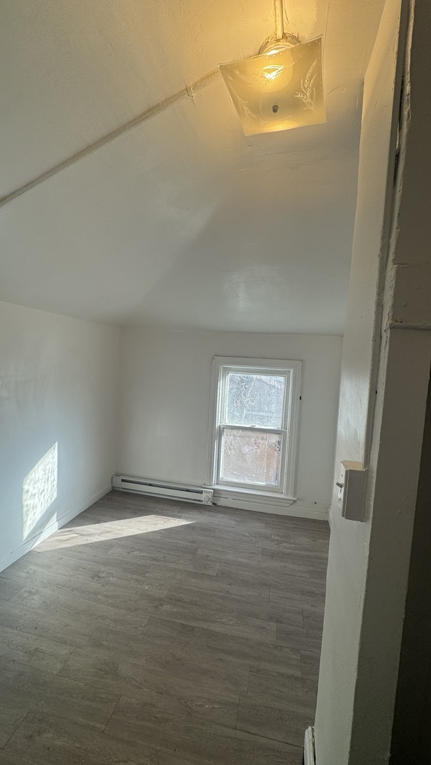 2817 Gabriel Avenue Zion, IL 60099 - Photo 11 of 21