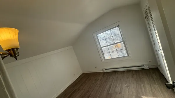 $2,600 | 2817 Gabriel Avenue, Zion, IL 60099