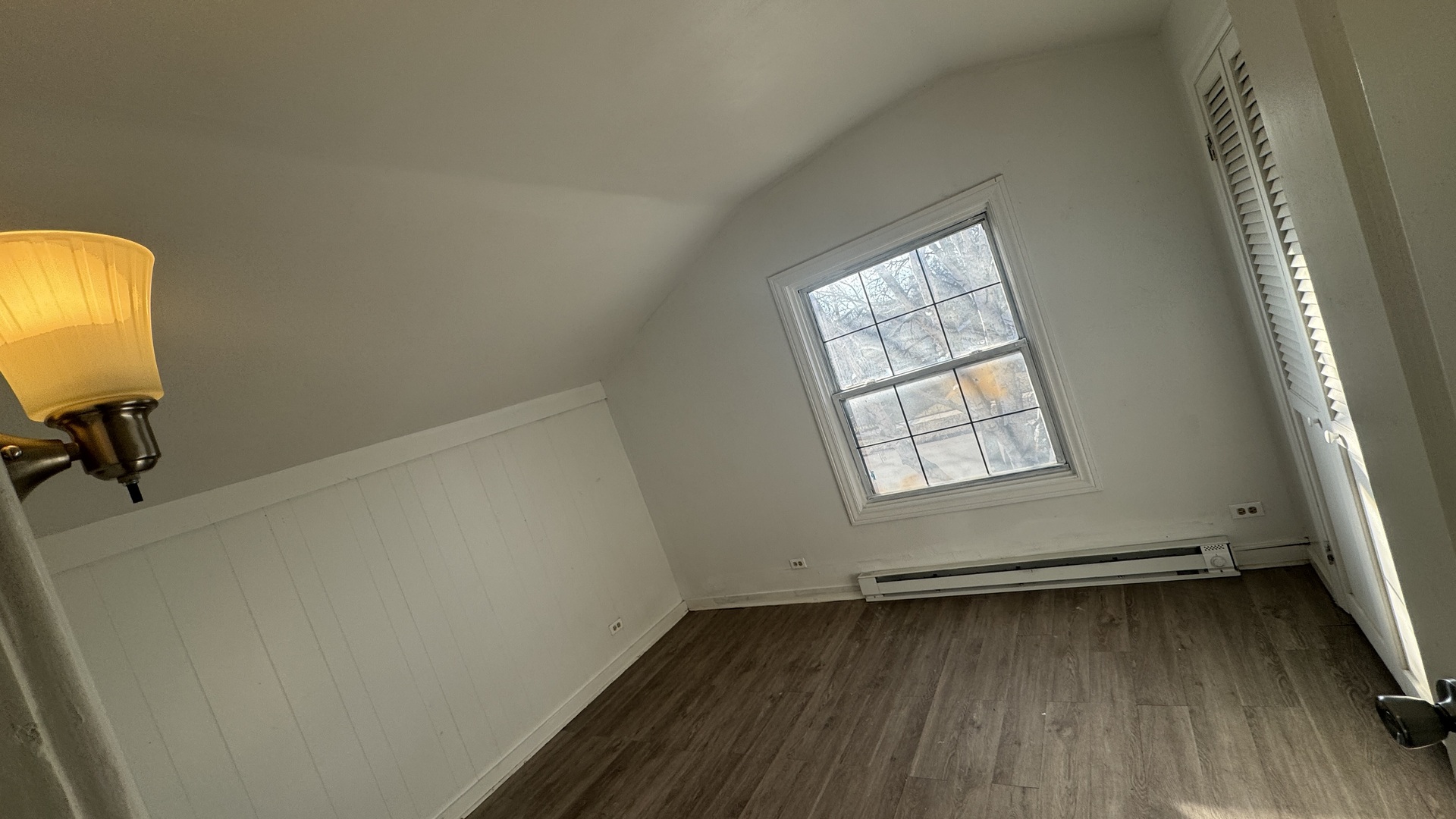 2817 Gabriel Avenue Zion, IL 60099 - Photo 12 of 21