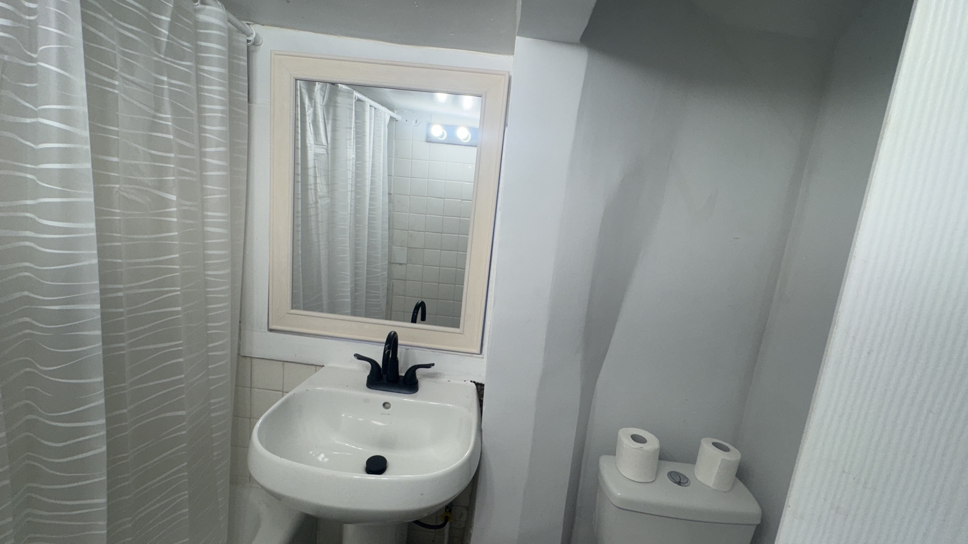 2817 Gabriel Avenue Zion, IL 60099 - Photo 13 of 21