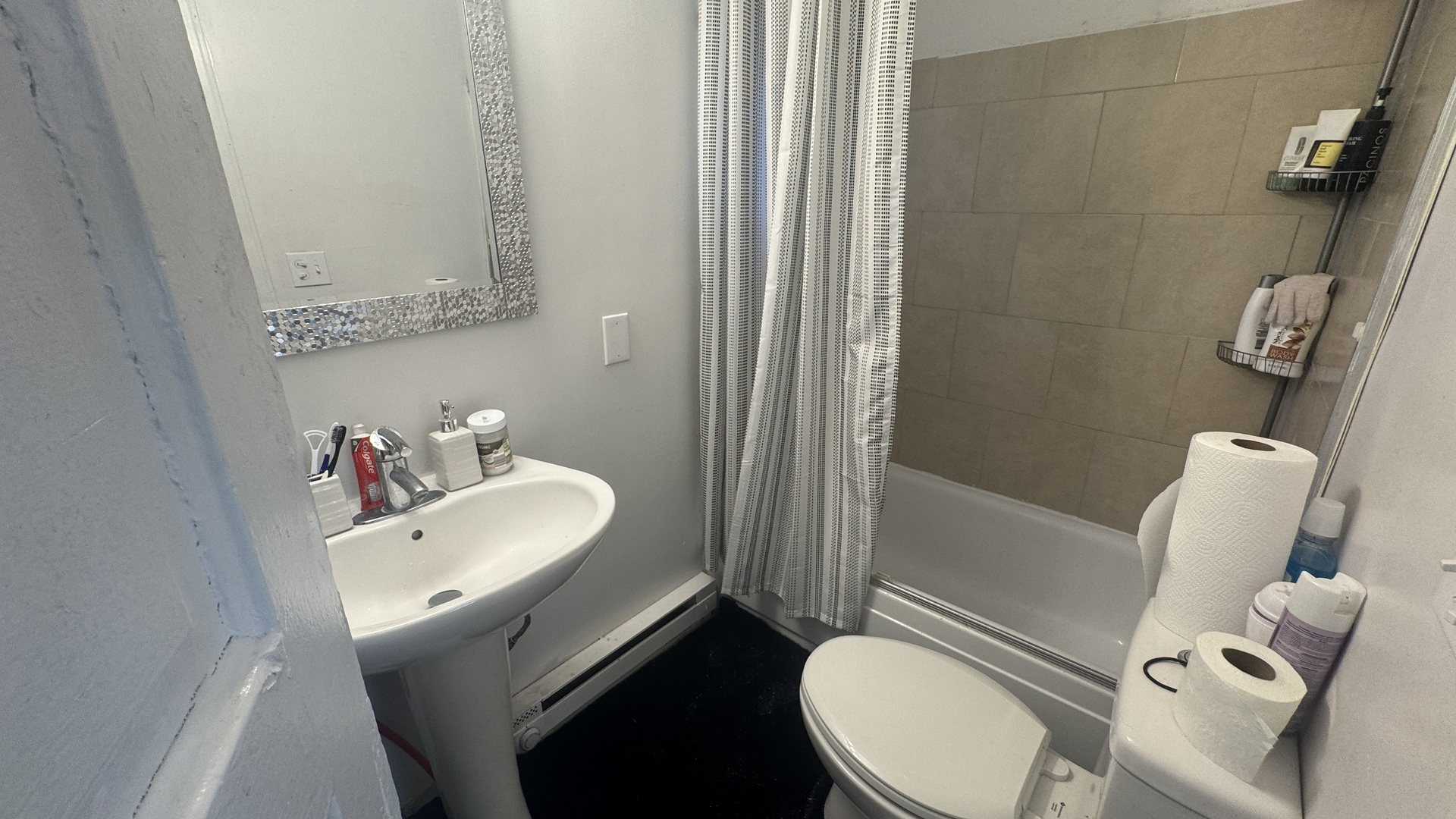 2817 Gabriel Avenue Zion, IL 60099 - Photo 14 of 21