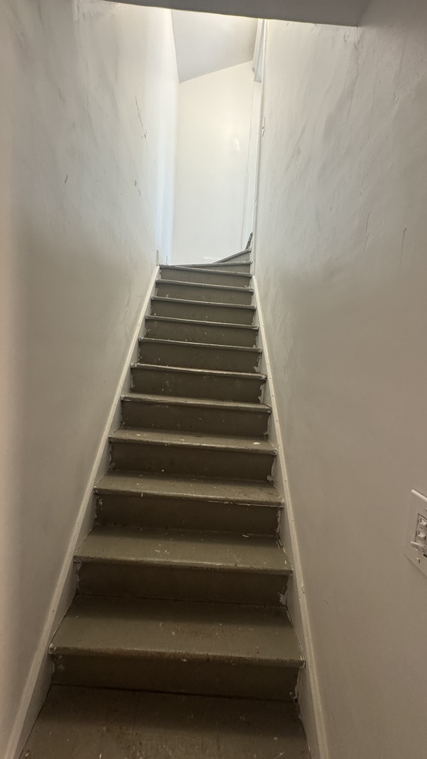 2817 Gabriel Avenue Zion, IL 60099 - Photo 15 of 21