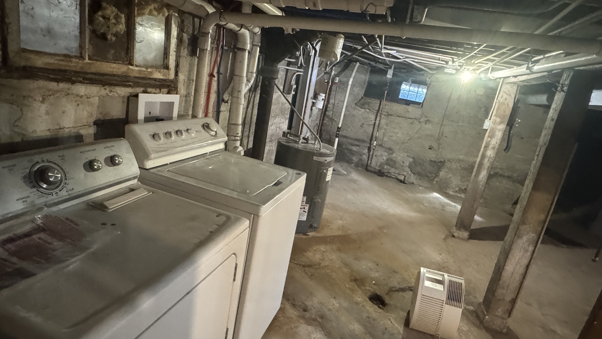 2817 Gabriel Avenue Zion, IL 60099 - Photo 16 of 21