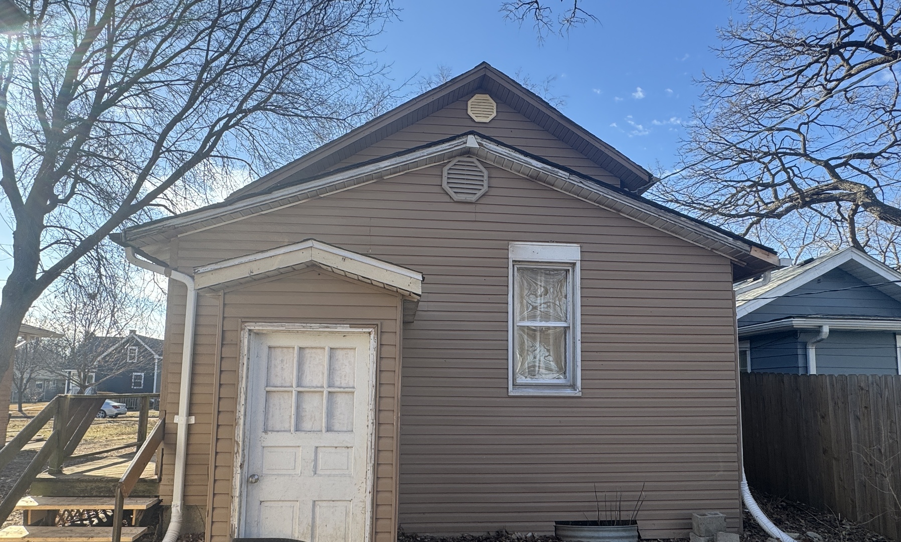 2817 Gabriel Avenue Zion, IL 60099 - Photo 18 of 21