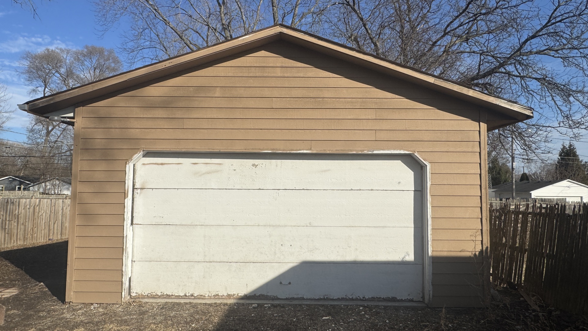 2817 Gabriel Avenue Zion, IL 60099 - Photo 19 of 21